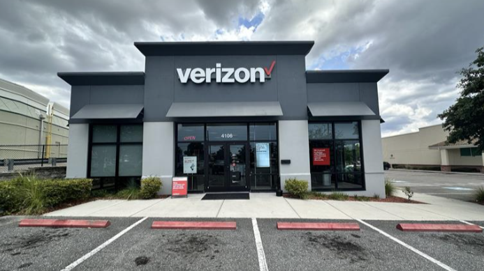 Photo of Verizon