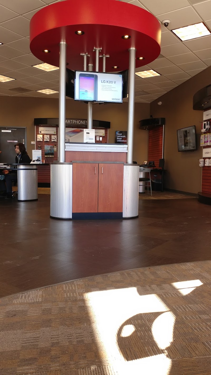 Verizon photo 5