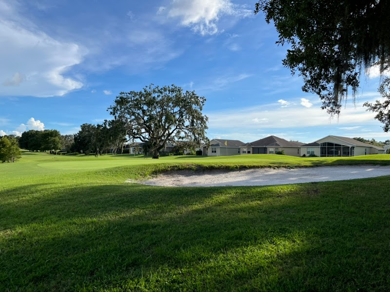 Photo of Meadow Oaks Golf and Country Club