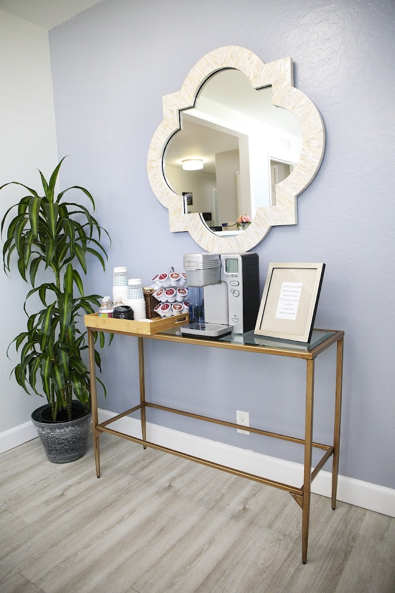 Amisha V. Patel, DMD | Fremont Family Dentistry photo 5