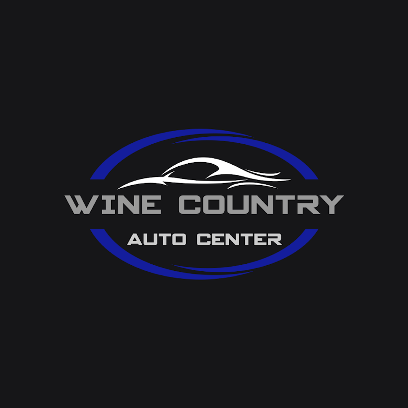 Wine country auto center & Tires sonoma photo 3