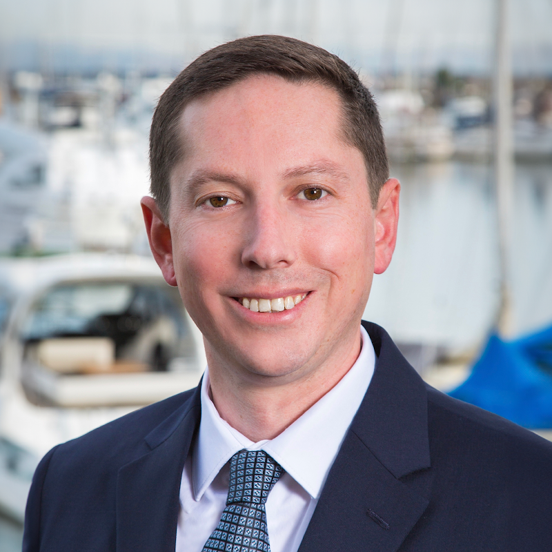 Kellen Gauthier | The Guy Blume Group | Top 1% Real Estate Agent | Alameda | Greater East Bay Area photo 5