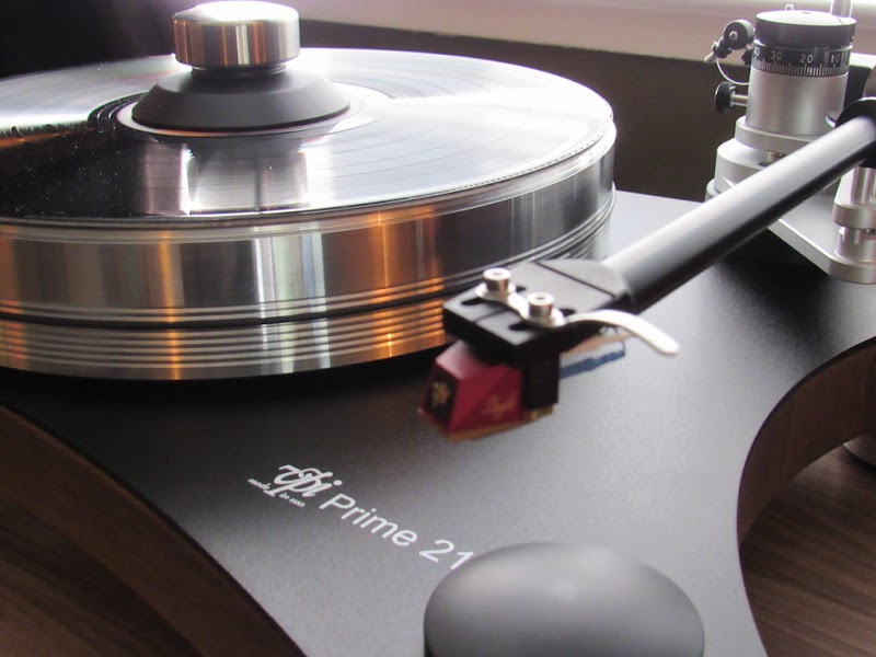 Valhalla Hi-Fi photo 2