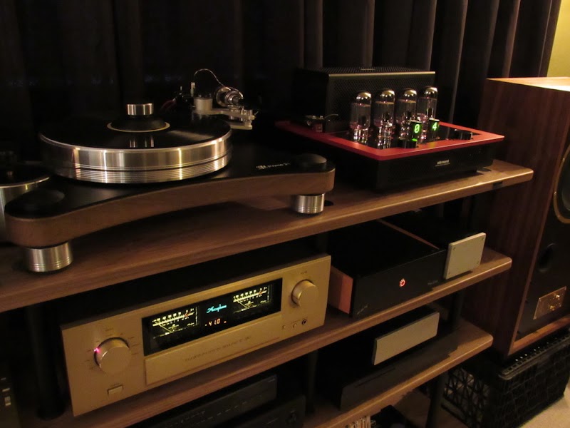 Valhalla Hi-Fi photo 3