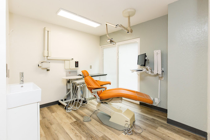 Photo of Danville Family Dentist