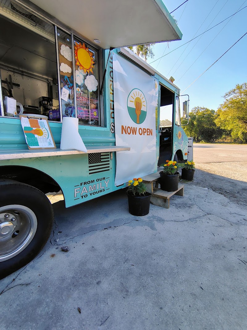 Sunny Fork LLC photo 2