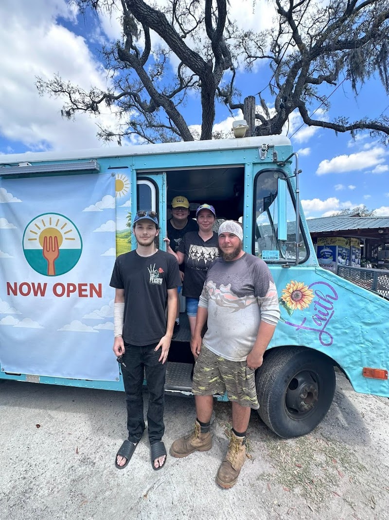 Sunny Fork LLC photo 5