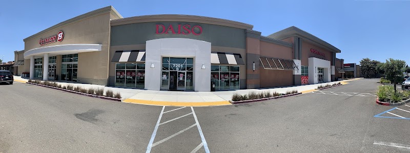 Photo of Daiso - Japanese Household Goods