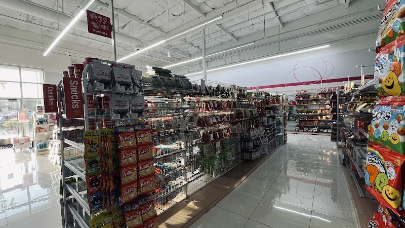 Daiso - Japanese Household Goods photo 5