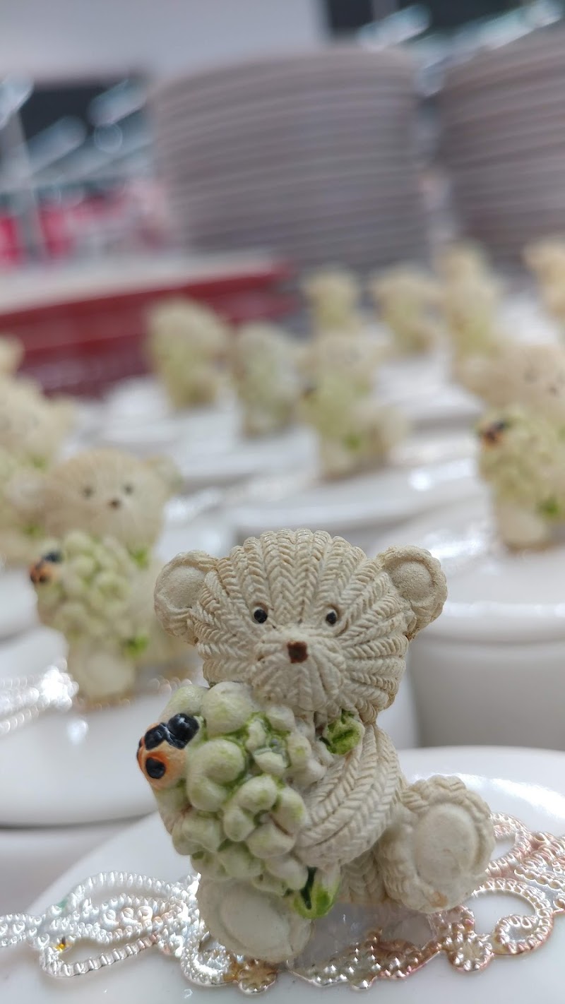 Daiso - Japanese Household Goods photo 3