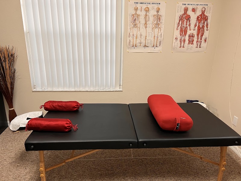 MD Complete Wellness Pilates Studio- Sound Bath & Flexibility Center photo 3