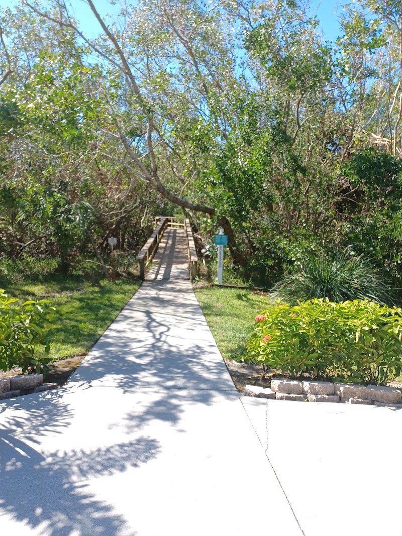 Pier Place photo 3