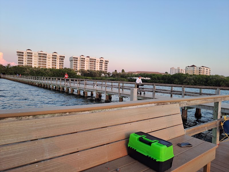 Pier Place photo 4