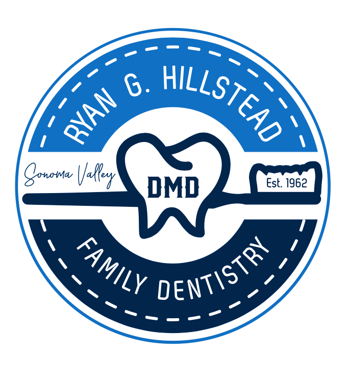 Ryan G Hillstead, DMD photo 3