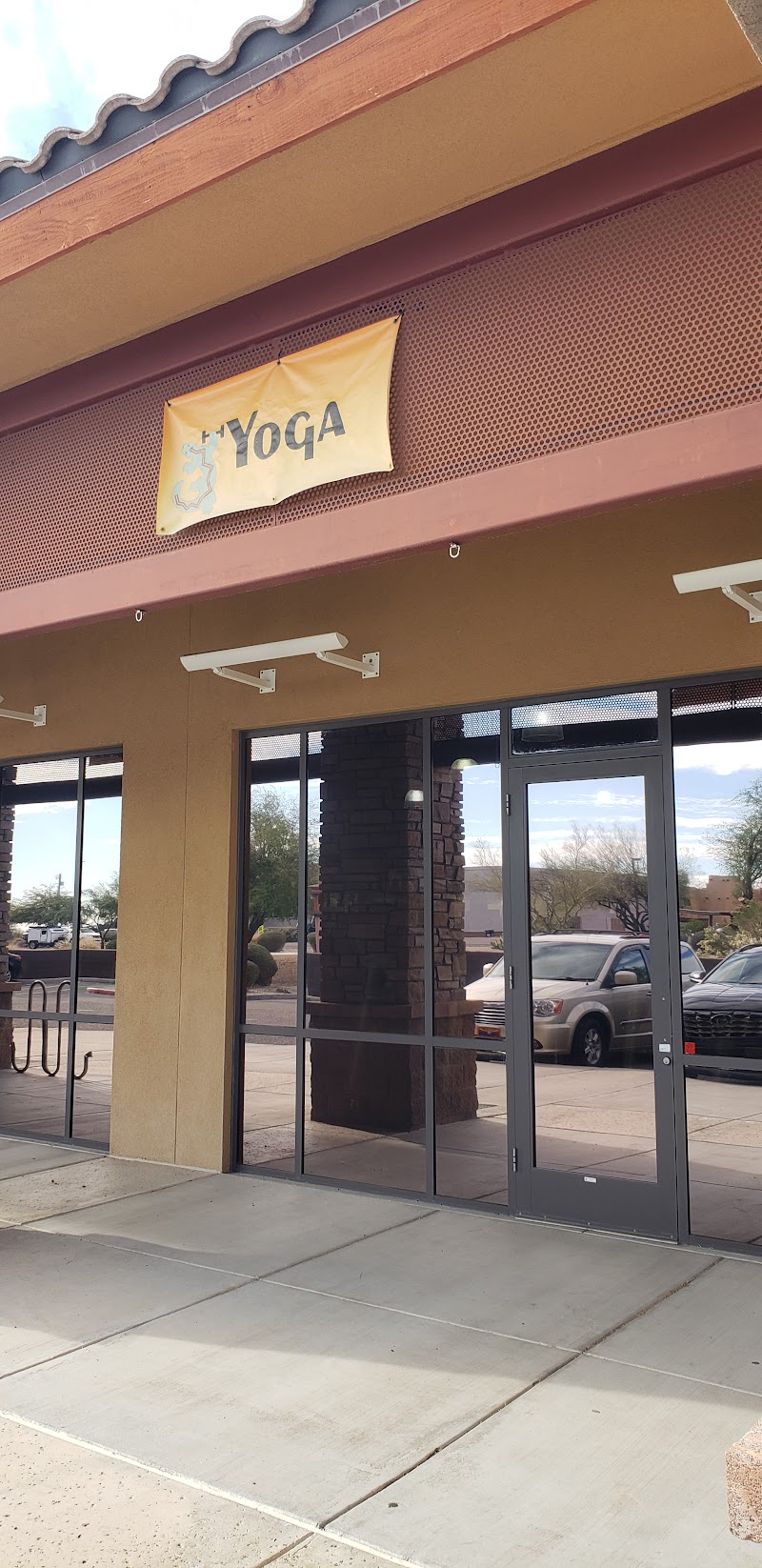 Southwest Fitness 24/7 photo 2