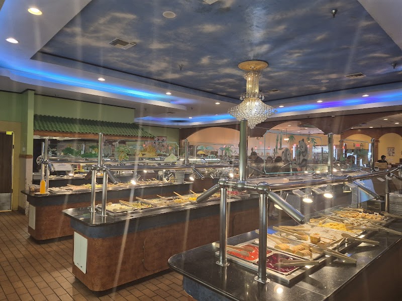 Buffet City photo 5