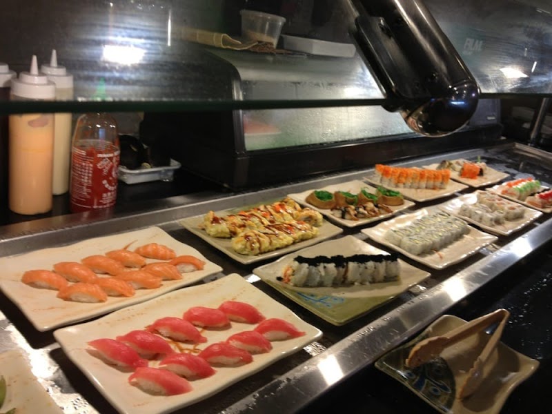 Buffet City photo 2