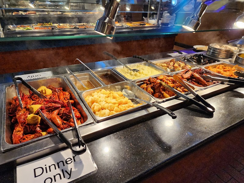 Buffet City photo 3