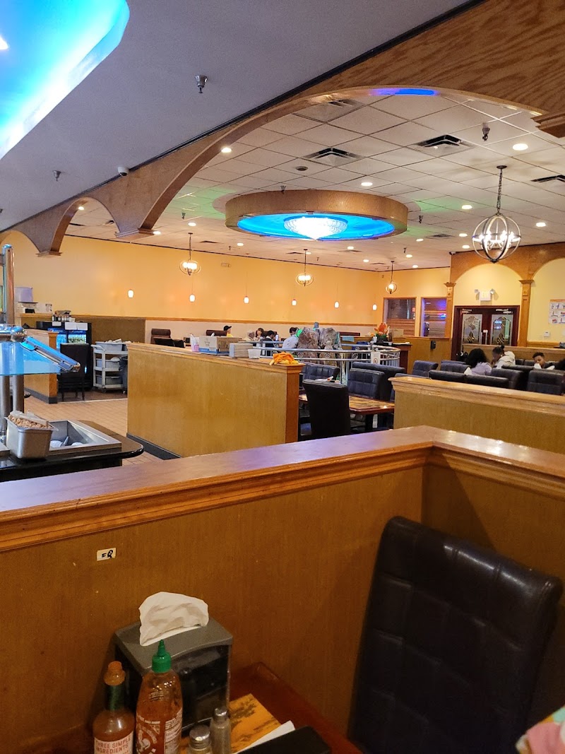 Buffet City photo 4
