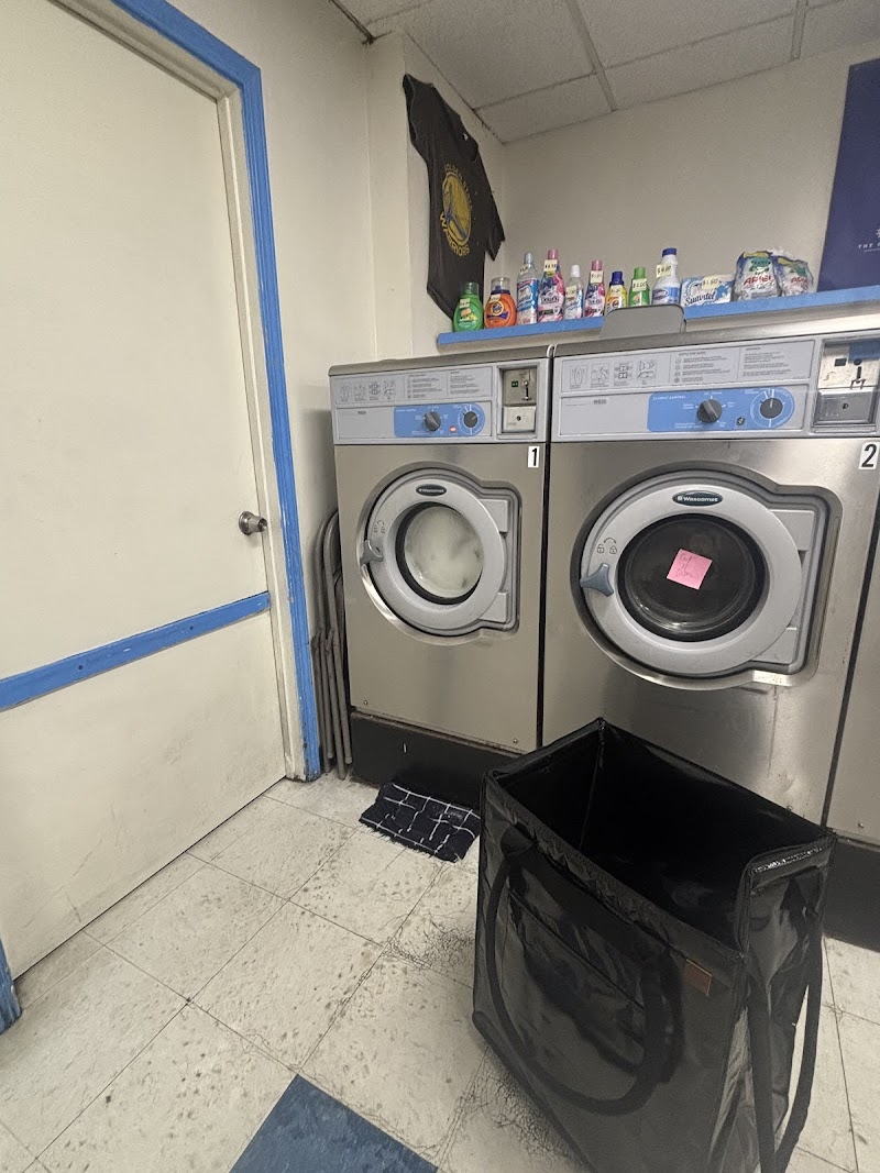 Photo of Mimi's Laundromat