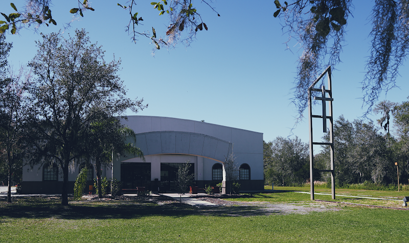 Photo of Grace At Lithia