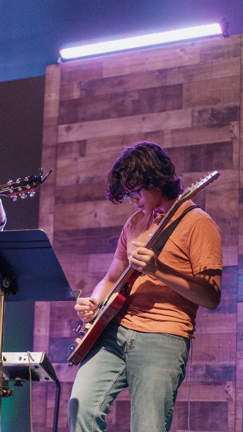 Grace At Lithia photo 4
