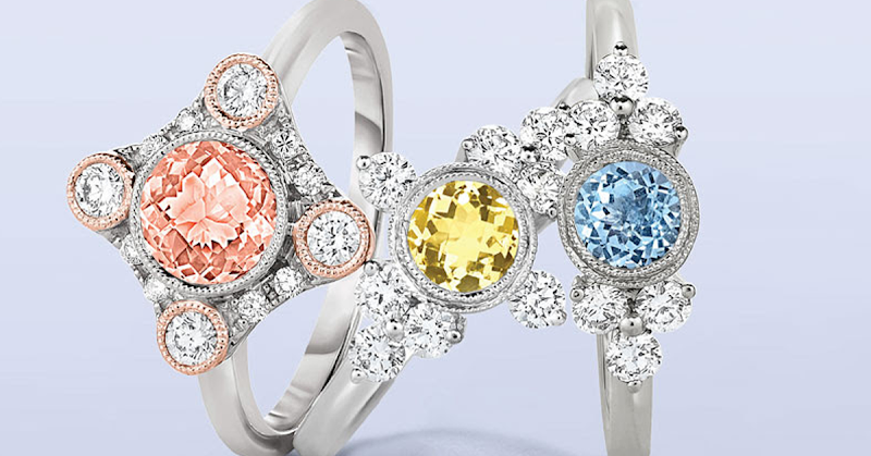 PATRONIK DESIGNS photo 3