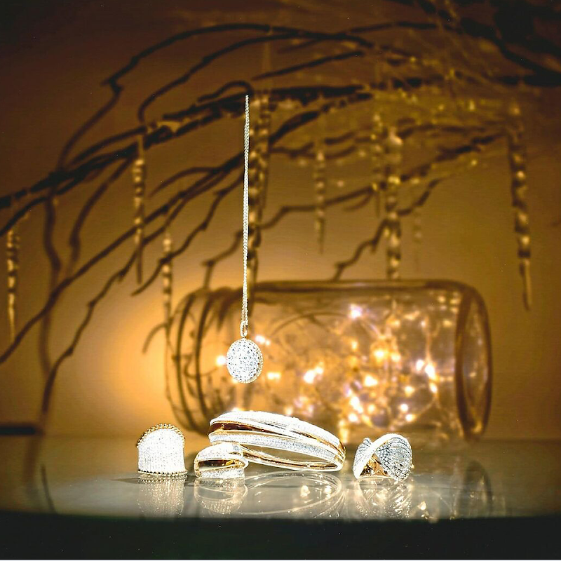 PATRONIK DESIGNS photo 2