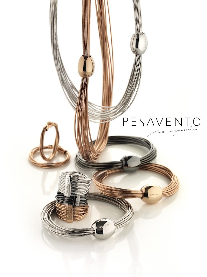 Photo of PATRONIK DESIGNS