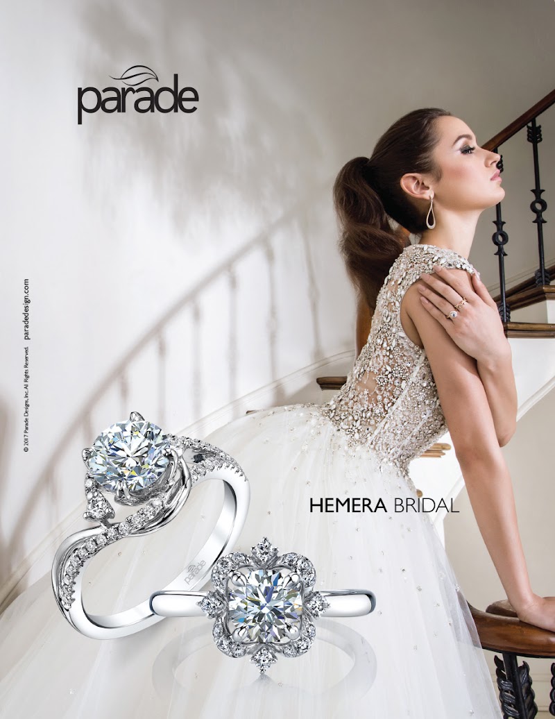 PATRONIK DESIGNS photo 5