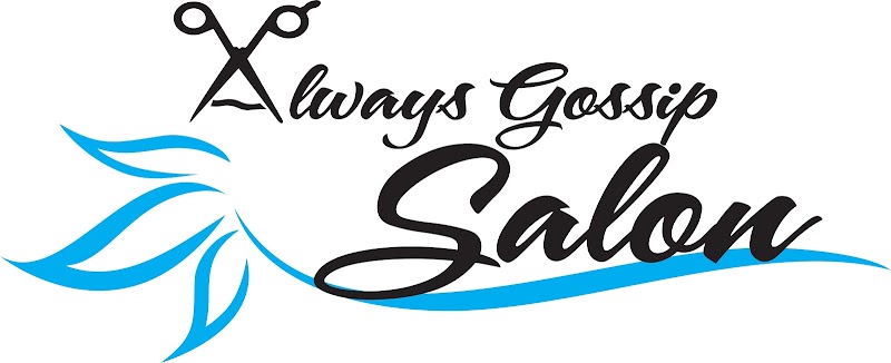 Always Gossip Salon photo 4