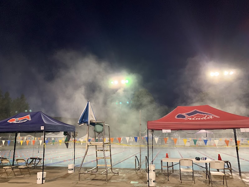 Orinda Aquatics photo 4