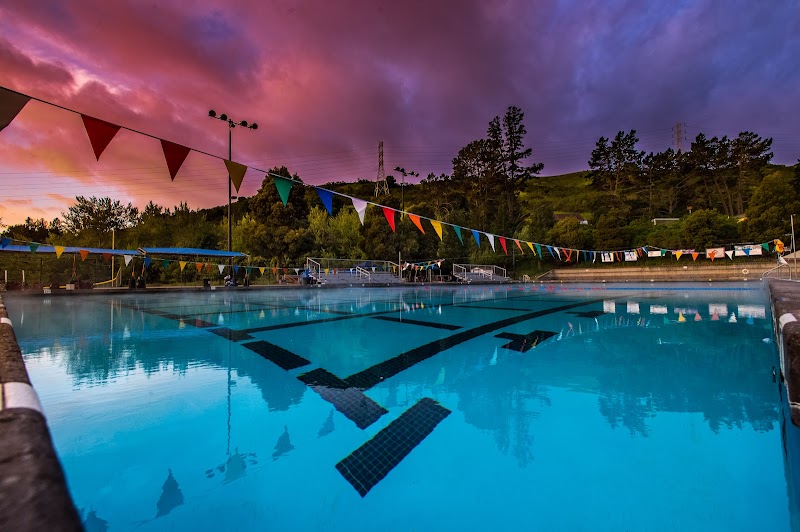 Orinda Aquatics photo 3