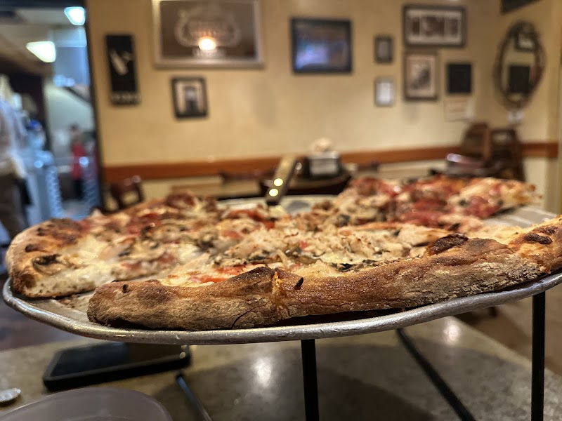 Napoli Pizzeria Vacaville photo 5
