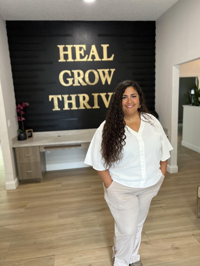 24/7 Chiropractic Wellness & Rehab photo 3