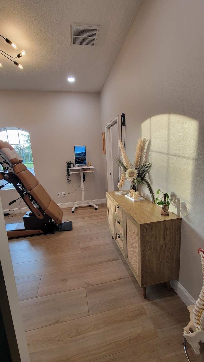 24/7 Chiropractic Wellness & Rehab photo 5