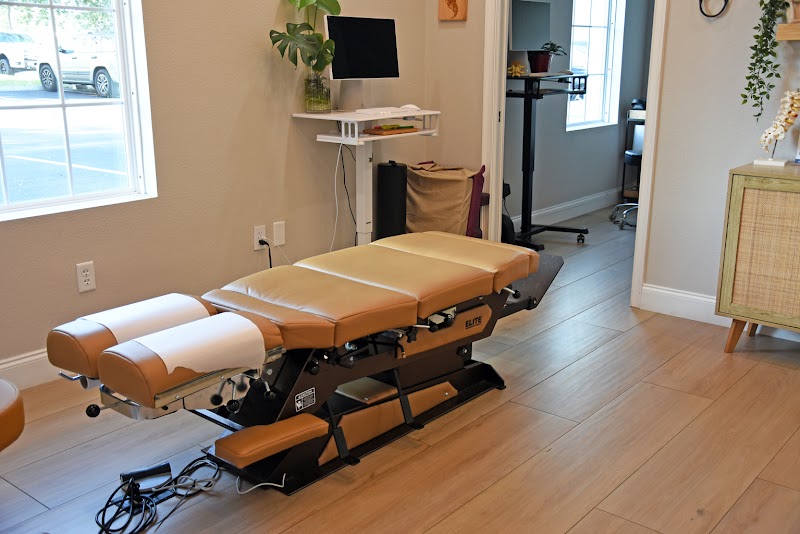 24/7 Chiropractic Wellness & Rehab photo 2