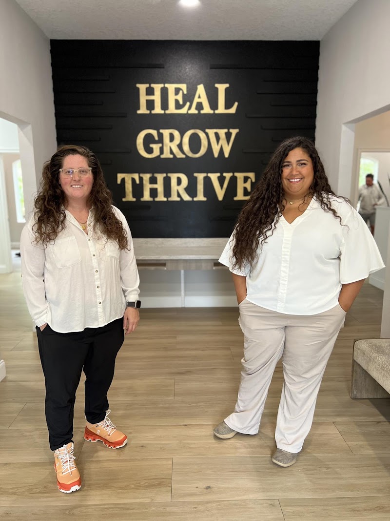 Photo of 24/7 Chiropractic Wellness & Rehab