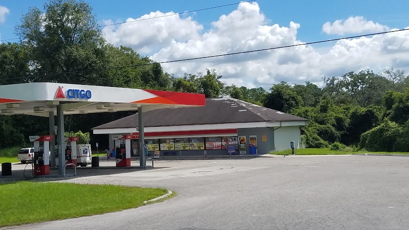 Photo of AMA MART