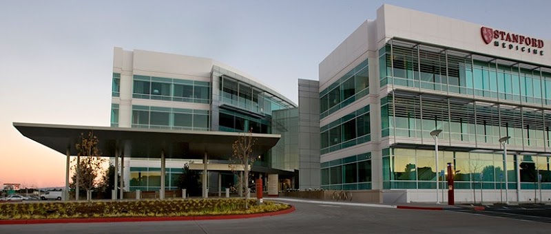Seth L Sherman, MD photo 3