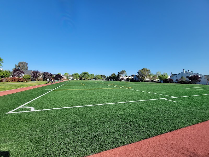 Photo of Port Royal Park
