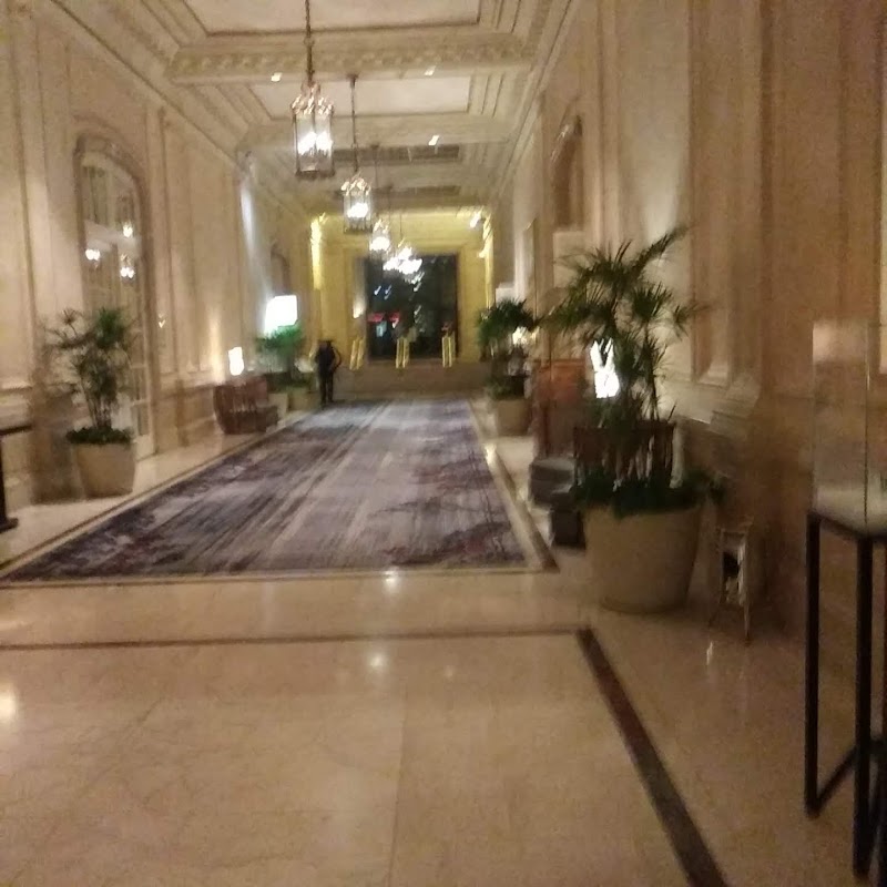 Royal Palace Inn photo 3