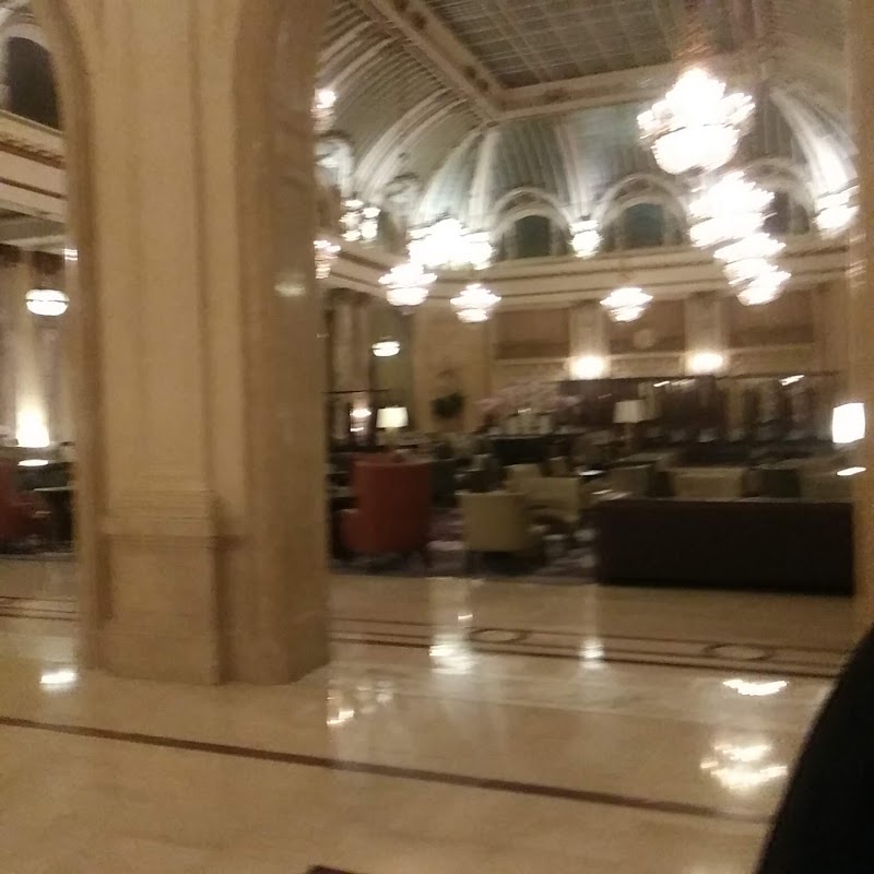 Royal Palace Inn photo 4