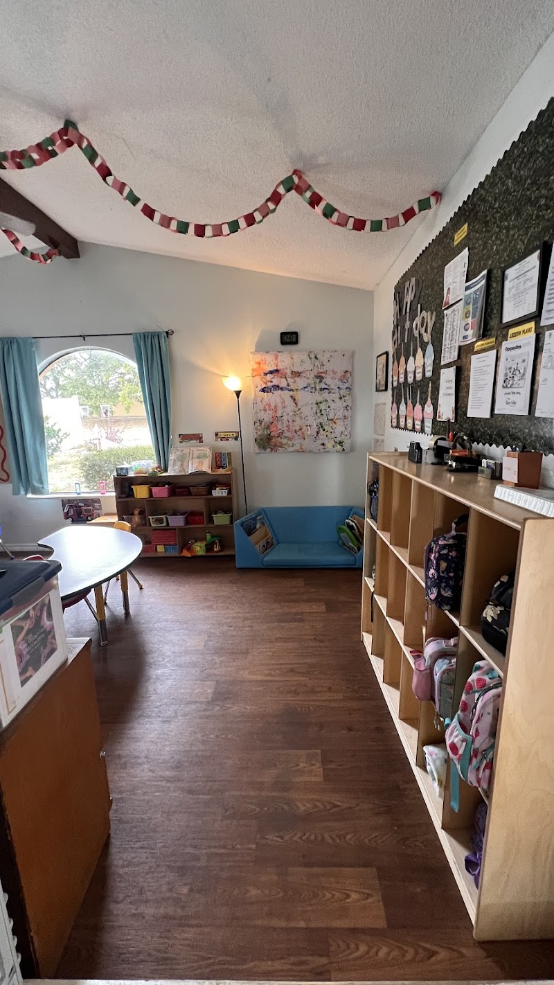 Mrs. Maxine's Family Child Care Home photo 4