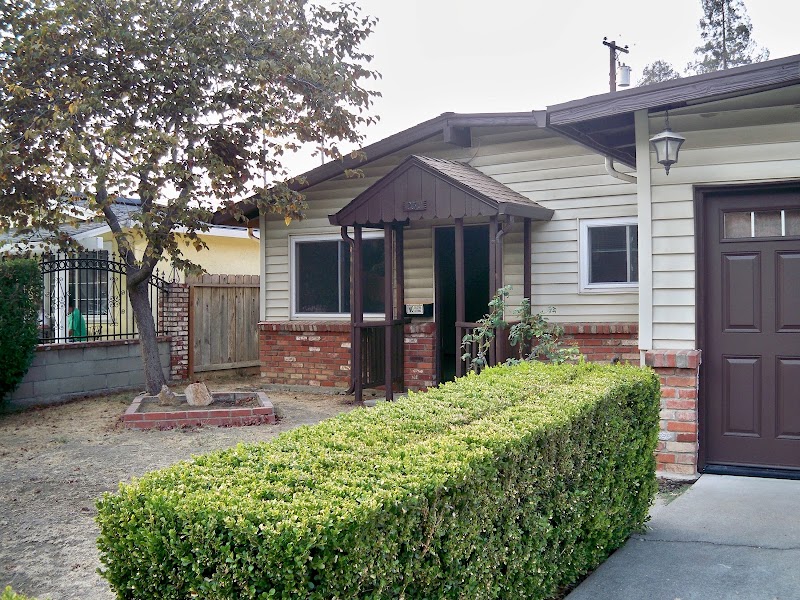 David Jenkins, REALTOR | Intero photo 4
