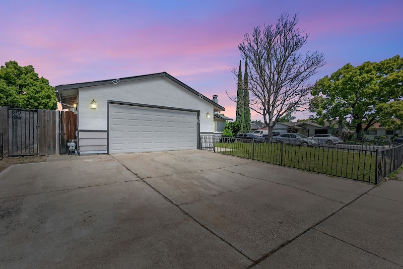 David Jenkins, REALTOR | Intero photo 3