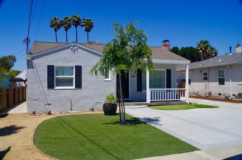 David Jenkins, REALTOR | Intero photo 2