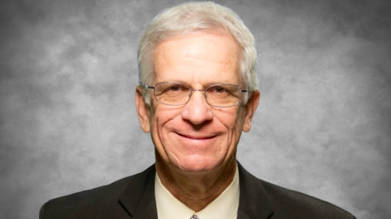 Photo of David Jenkins, REALTOR | Intero