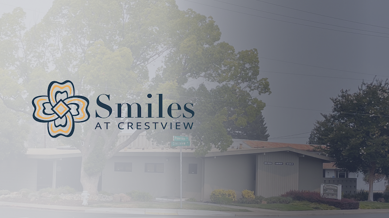 Photo of Smiles At Crestview - Shruti Tandon DMD