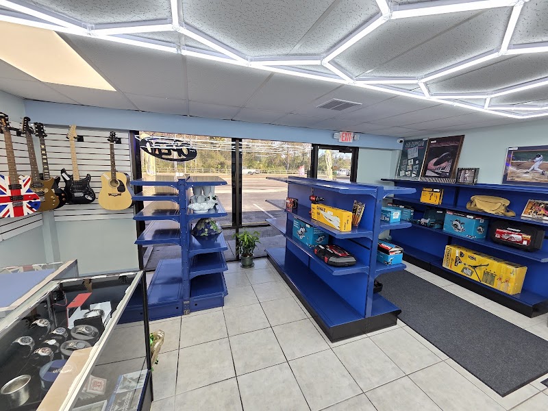 Ace Pawn & Jewelry, LLC photo 2